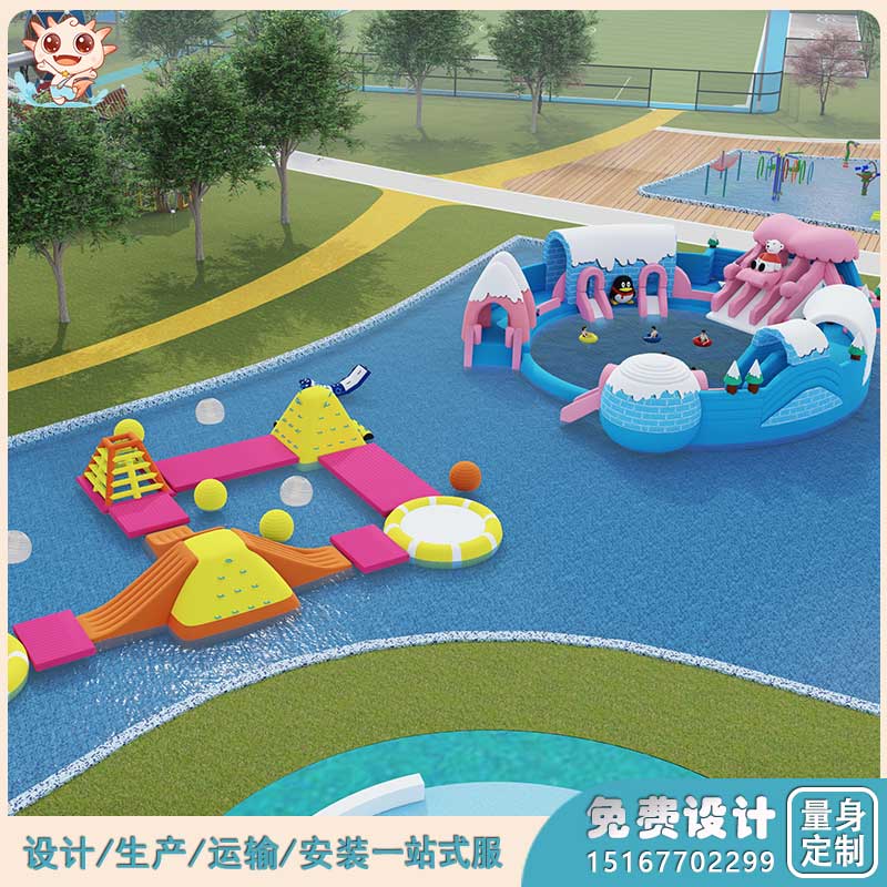 商業(yè)兒童游樂設(shè)備    商業(yè)游樂場設(shè)施