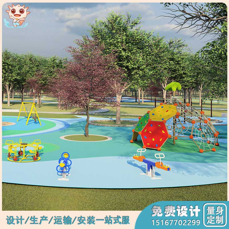 商業(yè)兒童游樂設(shè)備    商業(yè)游樂場設(shè)施