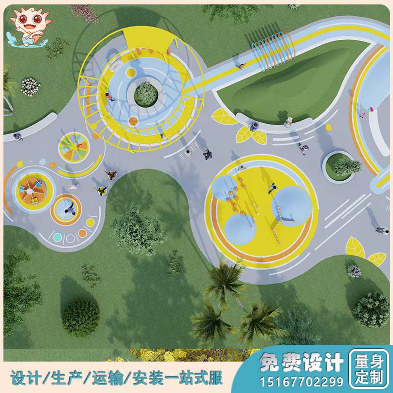 商業(yè)游樂設(shè)備    商業(yè)兒童游樂園設(shè)施