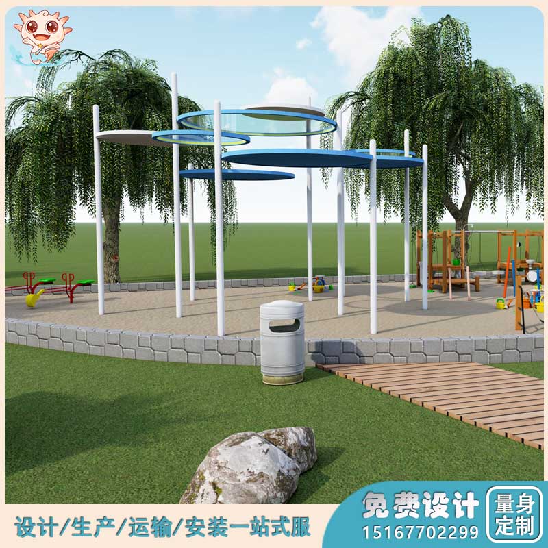 商業(yè)戶外游樂園    商業(yè)主題樂園設(shè)備
