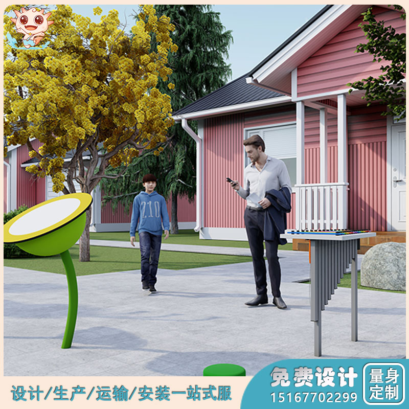 景區(qū)兒童游樂設(shè)施     大型景區(qū)游樂設(shè)備