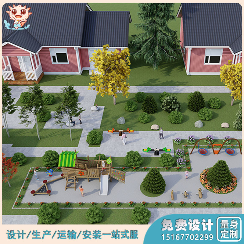 景區(qū)兒童游樂設(shè)施     大型景區(qū)游樂設(shè)備