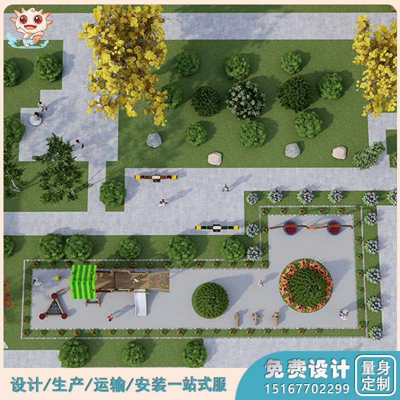 景區(qū)兒童游樂設(shè)施     大型景區(qū)游樂設(shè)備