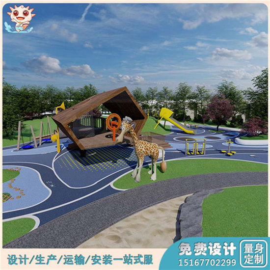 5哪里有賣(mài)兒童戶(hù)外游樂(lè)設(shè)備？ 戶(hù)外兒童游樂(lè)設(shè)備廠家供應(yīng)_樂(lè)圖非標(biāo)游樂(lè)設(shè)備
