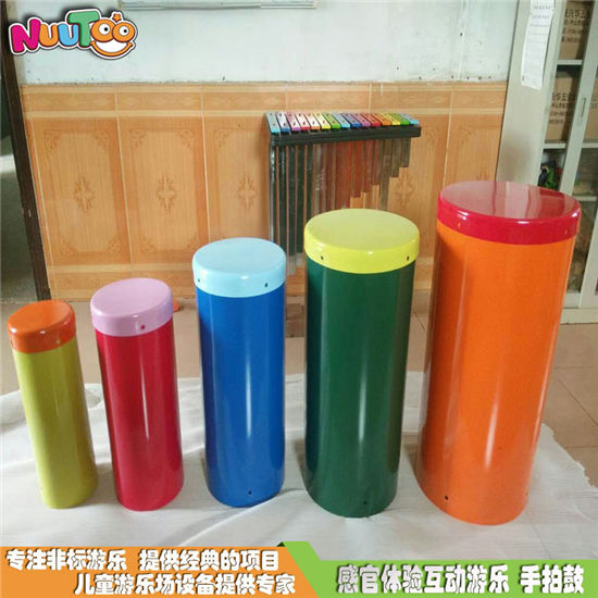 新款定制打擊樂(lè)器精英鼓手拍鼓兒童戶外敲擊音樂(lè)打擊板新型游樂(lè)