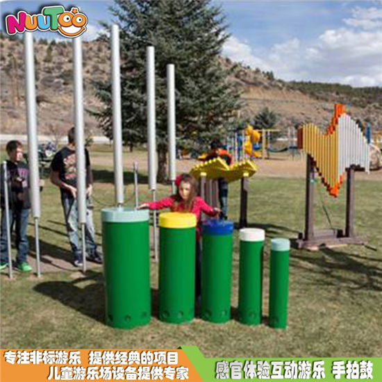 新款定制打擊樂(lè)器精英鼓手拍鼓兒童戶外敲擊音樂(lè)打擊板新型游樂(lè)