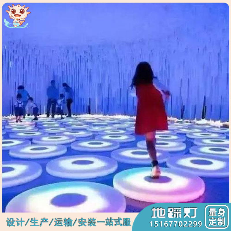 兒童泡煙樹_小型泡煙樹_泡煙樹出產(chǎn)廠家