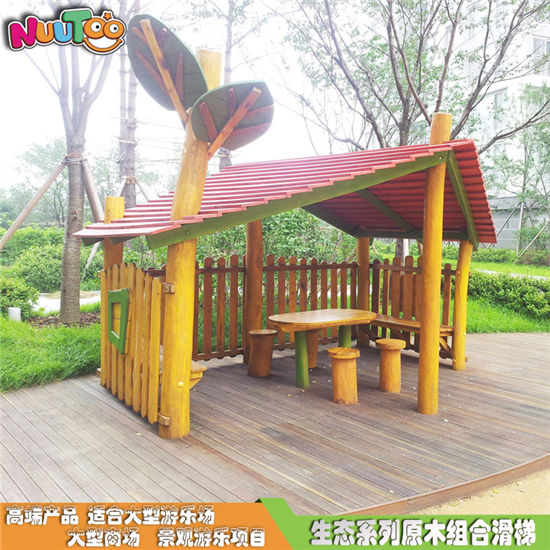 原木涼亭 游樂場涼亭 花園公園新式?jīng)鐾? /></div>
                        </div>
                        <div style=