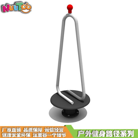 運(yùn)動場地室外健身器材_樂圖非標(biāo)游樂