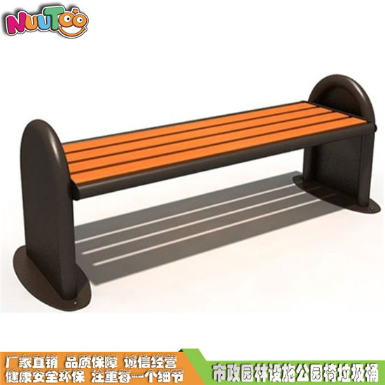 戶外公園休閑躺椅價(jià)格_樂圖非標(biāo)游樂