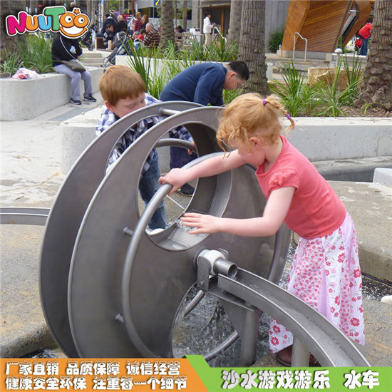 不銹鋼沙水游樂(lè)設(shè)備 取水器兒童游樂(lè)設(shè)施 非標(biāo)定制游樂(lè)