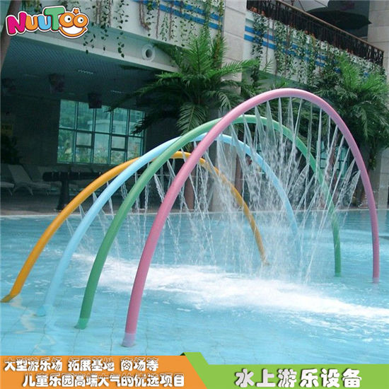 水上游樂(lè)園設(shè)施 水上游樂(lè)設(shè)備實(shí)力生產(chǎn)廠家