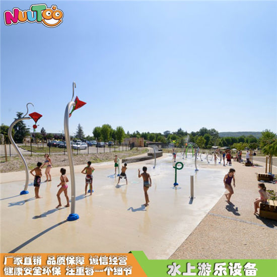 水上游樂(lè)園設(shè)施 水上游樂(lè)設(shè)備實(shí)力生產(chǎn)廠家