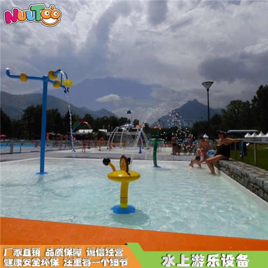 水上游樂(lè)園設(shè)施 水上游樂(lè)設(shè)備實(shí)力生產(chǎn)廠家