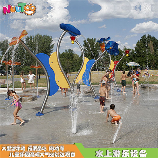 水上樂園 水上公園 水上樂園設(shè)備生產(chǎn)實力廠家