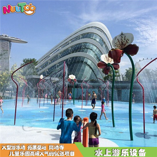 水上樂園 水上公園 水上樂園設(shè)備生產(chǎn)實力廠家