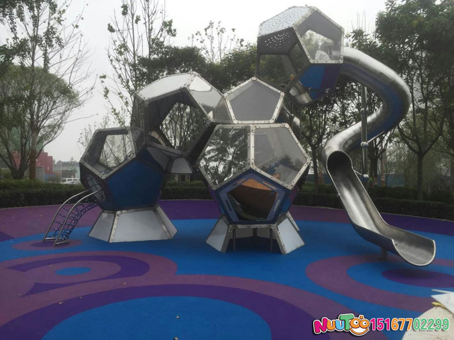 如何經(jīng)營兒童樂園？應(yīng)該注意哪些？