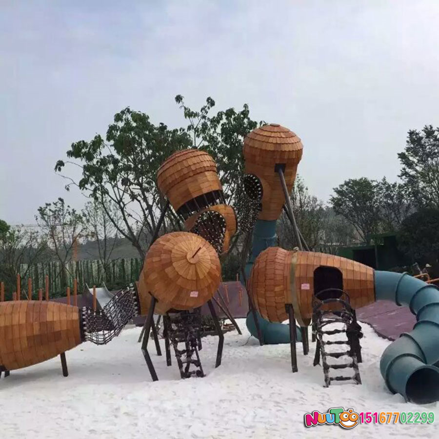 行業(yè)發(fā)展和設(shè)備安全之間有多少聯(lián)系？密不可分