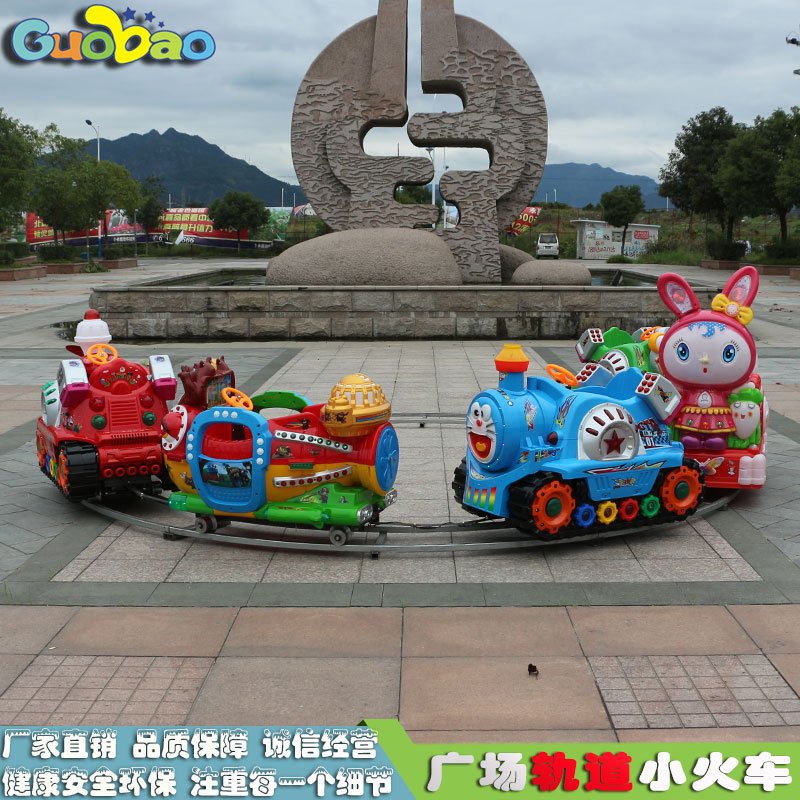 兒童游樂(lè)場(chǎng)設(shè)備一般多少錢(qián)一套？