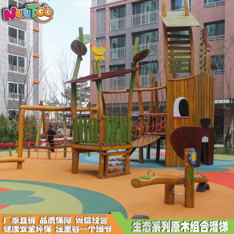 投資戶外兒童樂(lè)園能賺錢嗎？如何運(yùn)營(yíng)利潤(rùn)更高？