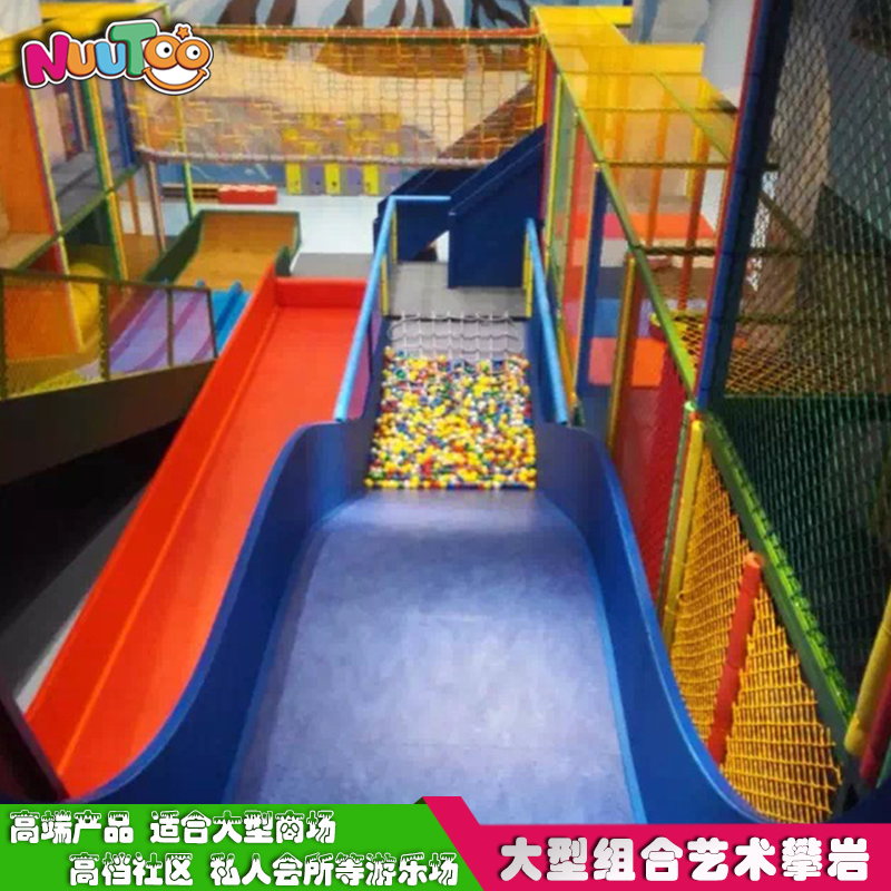 投資兒童游樂(lè)設(shè)備需要多少資金？