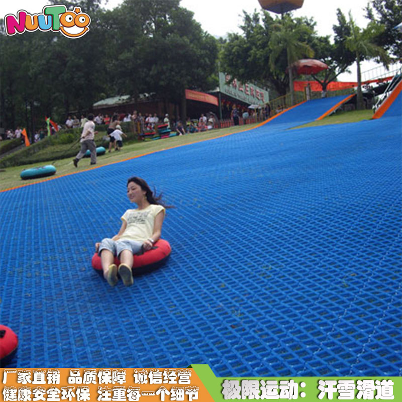 如何區(qū)分幼兒園玩具設(shè)備的質(zhì)量？