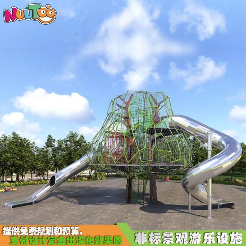 投資一個(gè)兒童樂園需要多少資金？