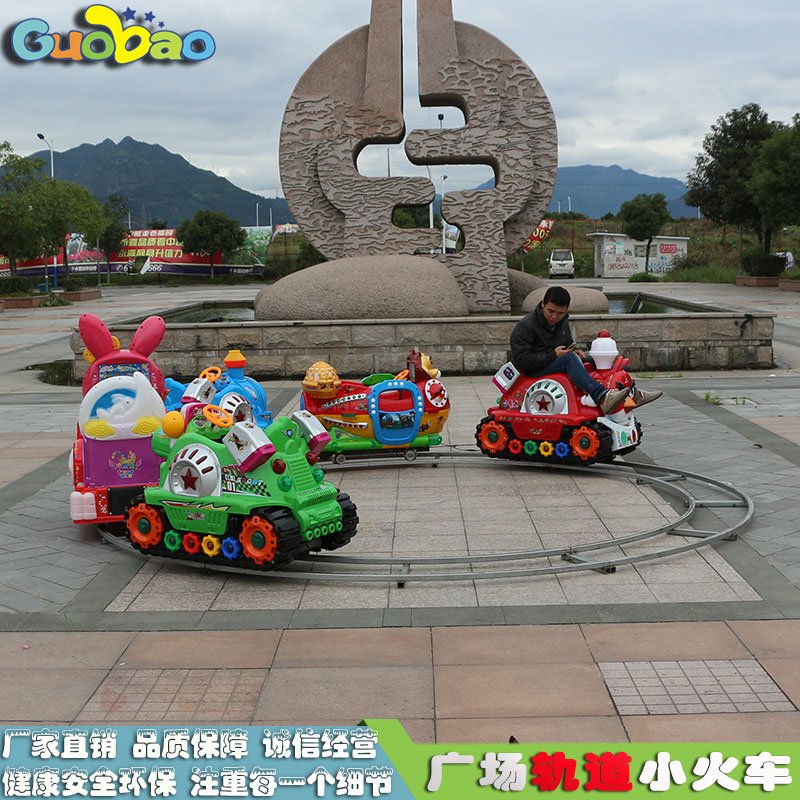 盤點(diǎn)游樂場(chǎng)那幾款常見的戶外冒險(xiǎn)游樂設(shè)備！