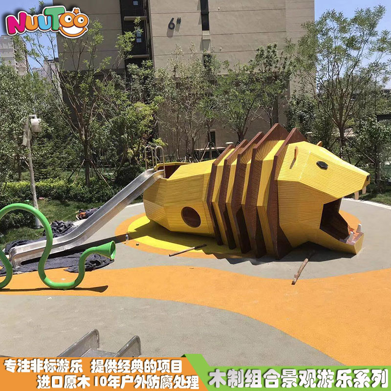關于兒童游樂場設備報價，你想要的這里都有