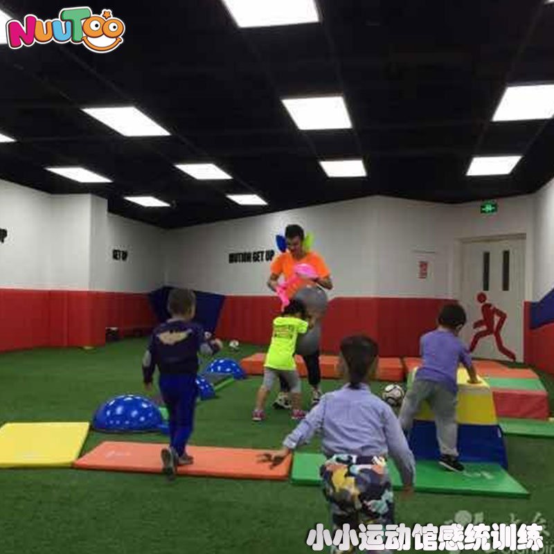 投資戶外兒童游樂園受城市發(fā)展限制嗎？