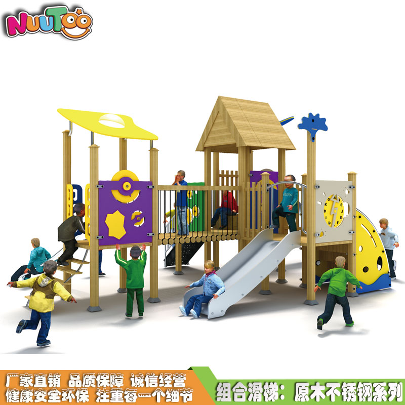 為減低投資風(fēng)險(xiǎn)，成功投資人都做了哪些準(zhǔn)備？