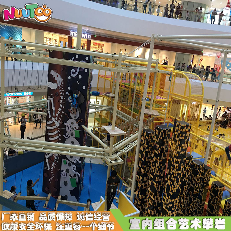 現(xiàn)階段的兒童游樂設(shè)備價格高不高？