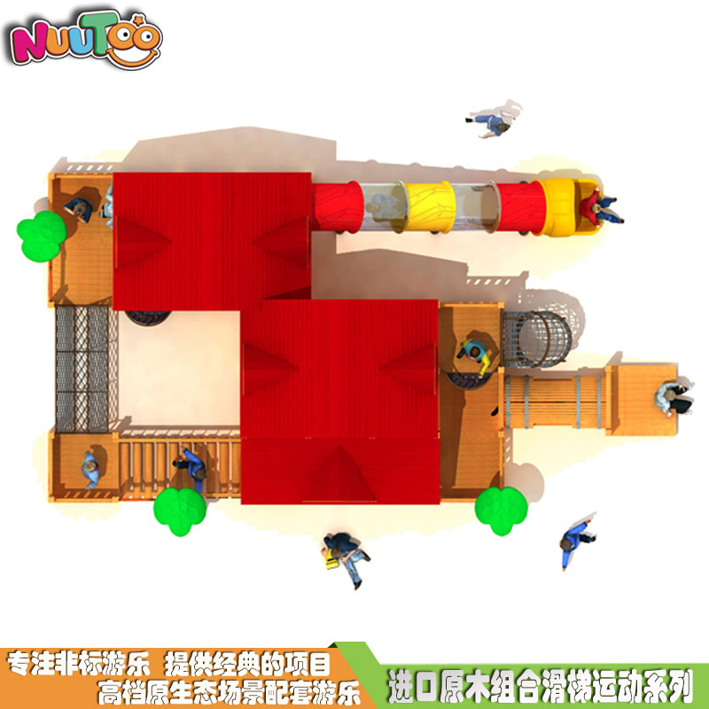 兒童游樂場加盟對投資人有哪些要求？