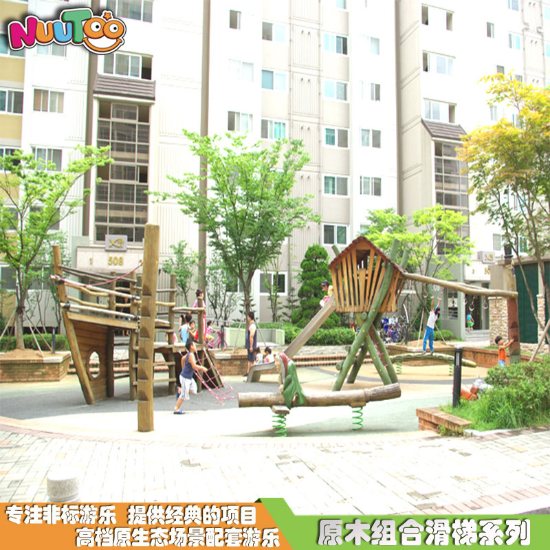 幼兒園的種植區(qū)教育，你了解多少