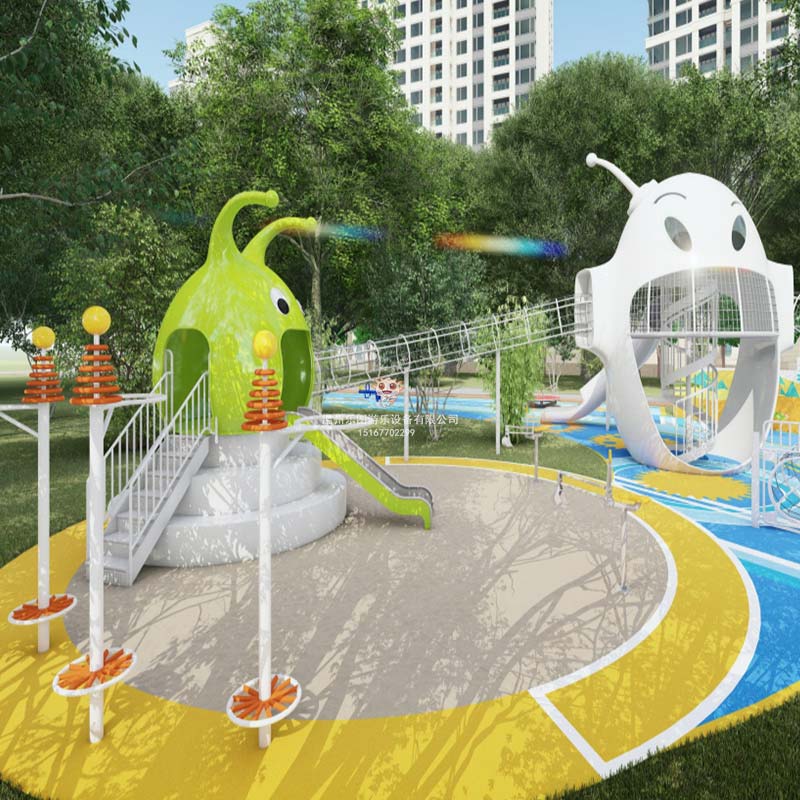 幼兒園木制攀爬組合項(xiàng)目多少錢(qián)？